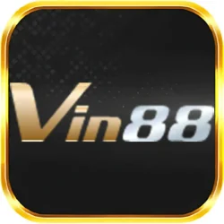 XIN88 - Link Vào Nhà Cái XIN88.COM Chính Thức | Đăng Ký +88K 20 1751356968482 slide
