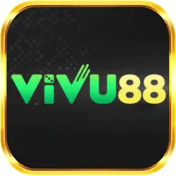 XIN88 - Link Vào Nhà Cái XIN88.COM Chính Thức | Đăng Ký +88K 20 1751358066386 slide