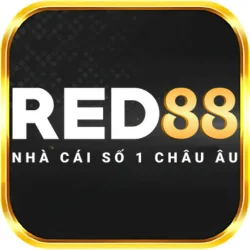 XIN88 - Link Vào Nhà Cái XIN88.COM Chính Thức | Đăng Ký +88K 20 1751358198430 slide