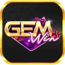 XIN88 - Link Vào Nhà Cái XIN88.COM Chính Thức | Đăng Ký +88K 20 1751358469752 slide