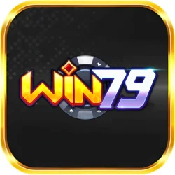 XIN88 - Link Vào Nhà Cái XIN88.COM Chính Thức | Đăng Ký +88K 20 1751358486152 slide