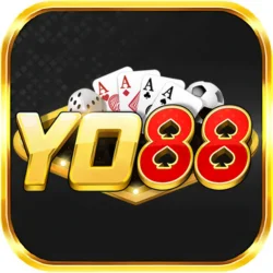 XIN88 - Link Vào Nhà Cái XIN88.COM Chính Thức | Đăng Ký +88K 20 1751358601171 slide