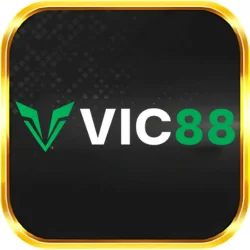 XIN88 - Link Vào Nhà Cái XIN88.COM Chính Thức | Đăng Ký +88K 20 1751681088100 slide